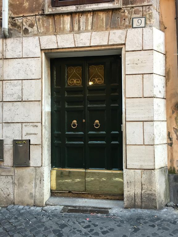 Appartamento Deluxe